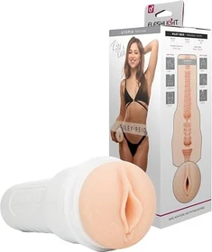 Fleshlight Riley Reid Utopia