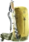 Deuter AC Lite 24 turmeric/khaki Vorschaubild