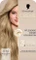 Schwarzkopf Creme Supreme Haarfarbe Vorschaubild