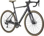 Scott Speedster 10 dark stellar blue Modell 2024