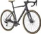 Scott Speedster 10 dark stellar blue Modell 2024 Vorschaubild