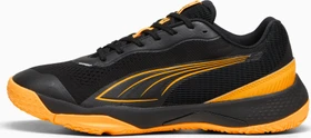 Puma Solarstrike III puma black/sun stream/puma white (Herren)