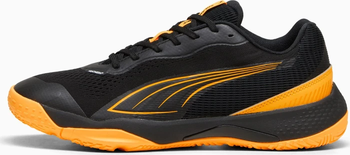 Puma Solarstrike III puma black/sun stream/puma white (Herren)
