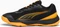 Puma Solarstrike III puma black/sun stream/puma white (Herren) Vorschaubild