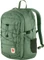 Fjällräven Skule 20 patina green Vorschaubild