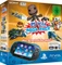 Sony PlayStation Vita Wi-Fi - Mega Pack Bundle schwarz Vorschaubild