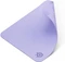 SteelSeries QcK Medium Lavender, 320x270mm, violett Vorschaubild