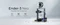 Creality Ender 3 NEO Vorschaubild
