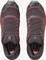 Salomon Speedcross 5 apple butter/wine tasting/alloy (Damen) Vorschaubild