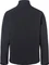 Vaude Cyclone VI Funktionsjacke black/khaki (Herren) Vorschaubild