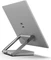 Microsoft Surface Studio 2+, Core i7-11370H, 32GB RAM, 1TB SSD, GeForce RTX 3060, UK Vorschaubild