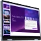 Dell 14 Plus 2-in-1 DB04250, grau, Core Ultra 7 256V, 16GB RAM, 512GB SSD, DE Vorschaubild