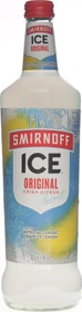 Smirnoff Ice Crisp Citrus 700ml