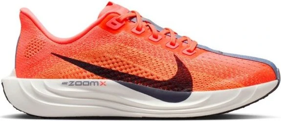 Nike Pegasus Plus (Damen)