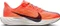 Nike Pegasus Plus (Damen) Vorschaubild
