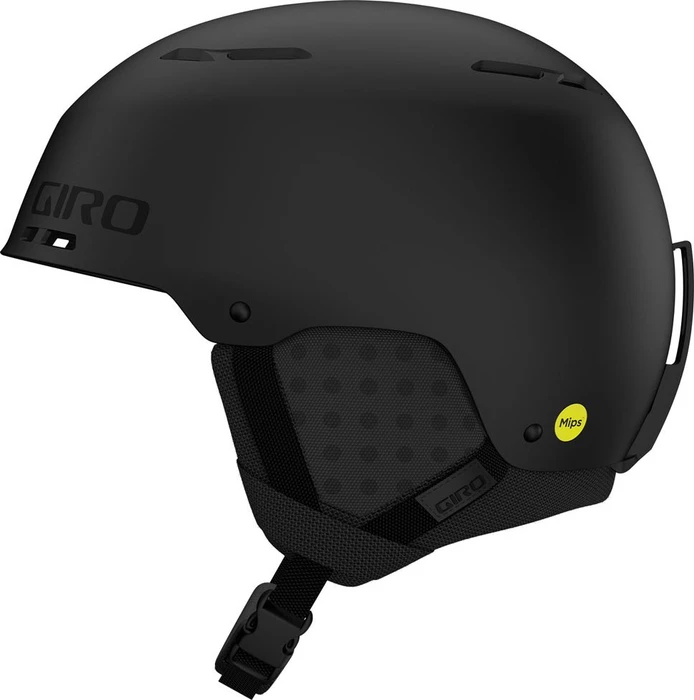 Giro Emerge MIPS Helm