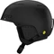 Giro Emerge MIPS Helm Vorschaubild