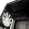 Phanteks Enthoo Evolv schwarz, Acrylfenster Vorschaubild