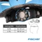 Fischer Urban Plus Chicago Helm Vorschaubild