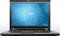 Lenovo ThinkPad T430i, Core i3-3120M, 4GB RAM, 500GB HDD, DE Vorschaubild