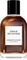 Beckham Exquisite Leather Eau de Parfum Vorschaubild