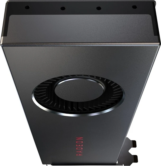 ASUS Radeon RX 5700, RX5700-8G, 8GB GDDR6, HDMI, 3x DP
