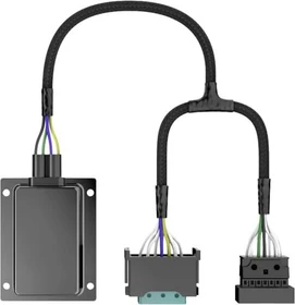 Osram LEDriving SMART CANBUS