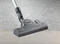 Miele Boost CX1 PowerLine SNRF0 obsidianschwarz Vorschaubild