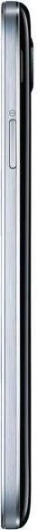Samsung Galaxy S4 Value Edition i9515 16GB schwarz