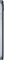 Samsung Galaxy S4 Value Edition i9515 16GB schwarz Vorschaubild