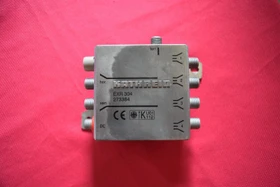 Kathrein EXR 304