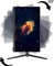 LC-Power LC-M25-FHD-144, 24.5" Vorschaubild