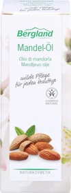 Bergland Pharma Mandel-Öl, 50ml