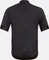 Odlo Zeroweight Chill-Tec Pro Trikot kurzarm schwarz (Herren) Vorschaubild