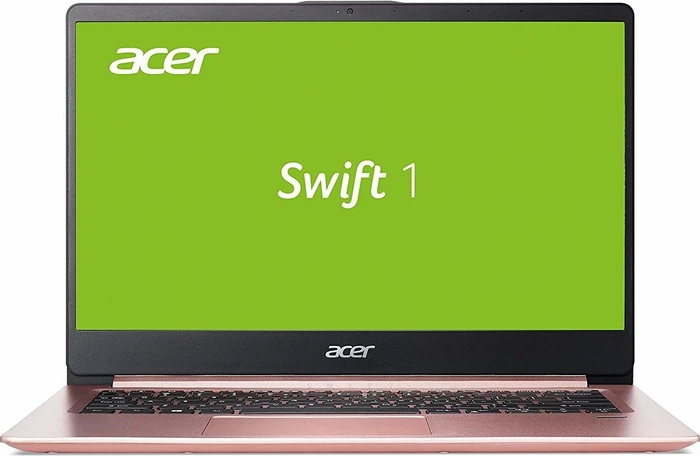 Acer Swift 1 SF114-32