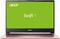 Acer Swift 1 SF114-32 Vorschaubild