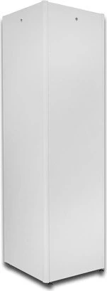 Digitus Professional Dynamic Basic Serie Wandschrank 42HE, Sicherheitsglastür, IP2X, grau, 600mm tief
