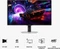 Samsung Odyssey OLED G8 G81SF, 32" Vorschaubild