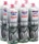 Presto Power Bremsenreiniger 500ml (315541)