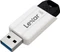 Lexar JumpDrive S80 32GB weiß, USB-A, USB 3.2 Gen 1×1 Vorschaubild