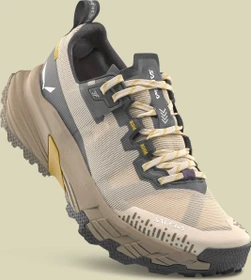 Salewa Pedroc 2 Max oatmeal/black out (Damen)