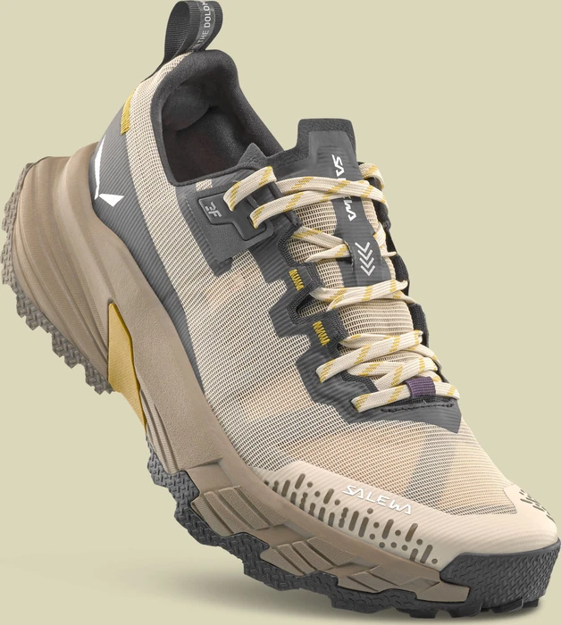 Salewa Pedroc 2 Max (Damen)