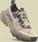 Salewa Pedroc 2 Max (Damen) Vorschaubild