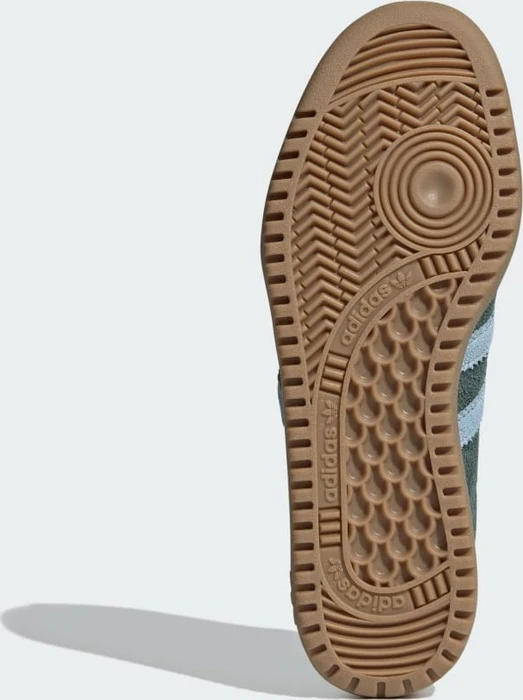adidas BRMD mineral green/clear sky/gum