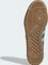 adidas BRMD mineral green/clear sky/gum Vorschaubild