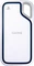 SanDisk Extreme Portable SSD for PlayStation 5 Console and PC, 2TB, USB-C 3.1 Vorschaubild