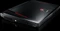 MSI GT80S 6QD16H11BW Titan SLI, Core i7-6700HQ, 16GB RAM, 128GB SSD, 1TB HDD, 2x GeForce GTX 970M, DE Vorschaubild