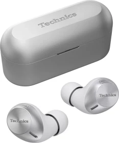 Technics EAH-AZ40M2 silber