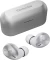 Technics EAH-AZ40M2 silber Vorschaubild
