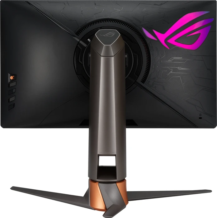 ASUS ROG Swift PG259QN, 24.5"